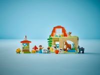 LEGO 10416 - Bild 8