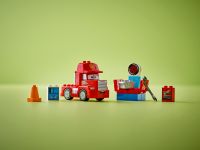 LEGO 10417 - Bild 2