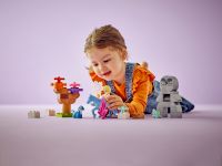 LEGO 10418 - Bild 1