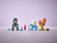 LEGO 10418 - Bild 3