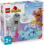 LEGO 10418 - Produktbild