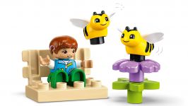 LEGO 10419 - Detailansicht 2