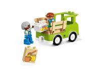 LEGO 10419 - Bild 2