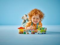 LEGO 10419 - Bild 5