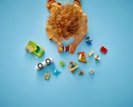 LEGO 10419 - Bild 6
