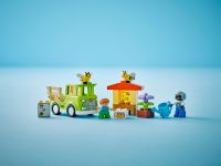 LEGO 10419 - Bild 7