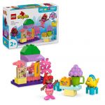 LEGO 10420 - Produktbild