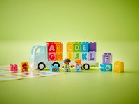 LEGO 10421 - Bild 7