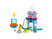 LEGO 10422 - Bild 2