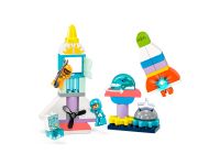 LEGO 10422 - Bild 3