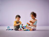 LEGO 10422 - Bild 5