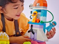 LEGO 10422 - Bild 6