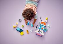 LEGO 10422 - Bild 7