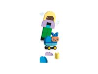 LEGO 10423 - Bild 2