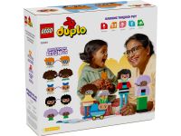 LEGO 10423 - Bild 4