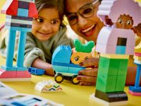LEGO 10423 - Bild 6
