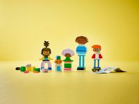 LEGO 10423 - Bild 8