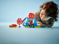 LEGO 10424 - Lifestyle-Aufnahme