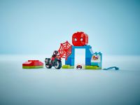 LEGO 10424 - Lifestyle-Aufnahme