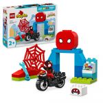 LEGO 10424 - Produktbild
