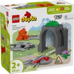 LEGO 10425 - Verpackung Ansicht 1