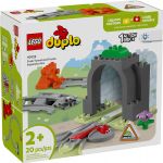 LEGO 10425 - Verpackung Ansicht 1
