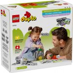 LEGO 10425 - Verpackung Rueckseite