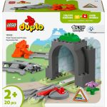 LEGO 10425 - Produktbild