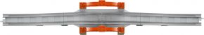 LEGO Duplo 10426 Eisenbahnbrücke und Schienen – Erweiterungsset