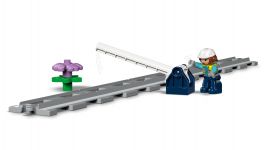 LEGO 10426 - Detailansicht 2