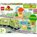 LEGO 10427 - Produktbild