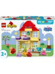 LEGO 10433 - Produktbild