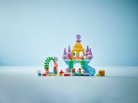 LEGO 10435 - Lifestyle-Aufnahme