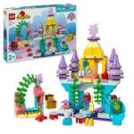 LEGO 10435 - Produktbild