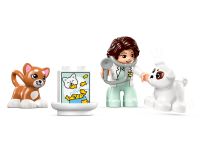 LEGO 10438 - Bild 2