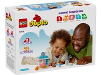 LEGO 10438 - Bild 4