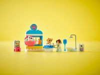 LEGO 10438 - Bild 8