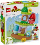 LEGO 10440 - Verpackung Ansicht 1