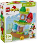 LEGO 10440 - Verpackung Ansicht 1