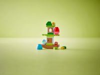 LEGO 10440 - Modell im Umgebungsbild