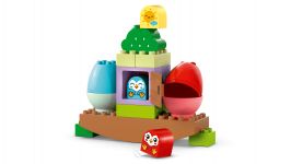 LEGO 10440 - Detailansicht 4