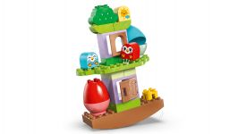LEGO 10440 - Detailansicht 5