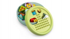 LEGO 10441 - Detailansicht 1