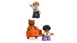 LEGO 10443 - Detailansicht 1