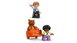 LEGO 10443 - Detailansicht 1
