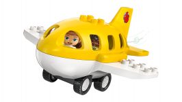 LEGO 10443 - Detailansicht 2