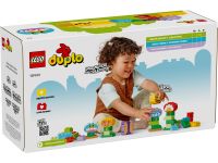 LEGO 10444 - Verpackung Rueckseite