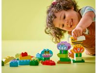 LEGO 10444 - Fertiges Modell 2