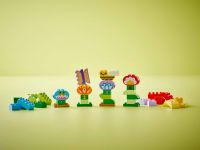 LEGO 10444 - Modell im Umgebungsbild