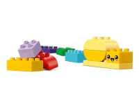 LEGO 10444 - Detailansicht 2